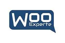 partner_wooexperte