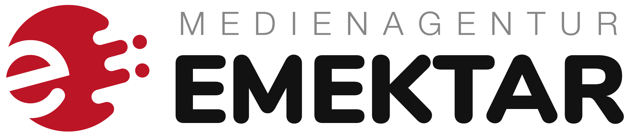 logo-medienagentur