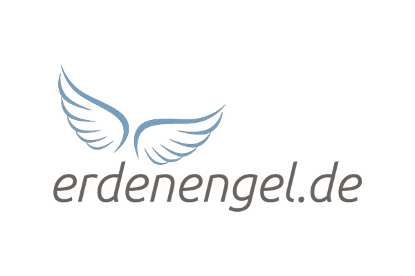 erdenengel-280